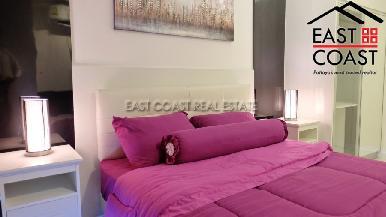 City Center Residence Pattaya 9