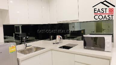 City Center Residence Pattaya 3