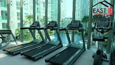 City Center Residence Pattaya 15