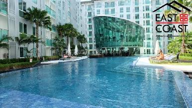 City Center Residence Pattaya 12