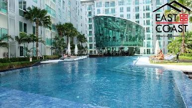 City Center Residence Pattaya 11