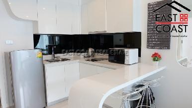 City Center Residence Pattaya 2