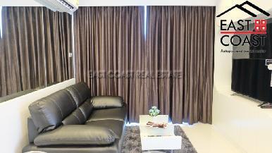 City Center Residence Pattaya 4