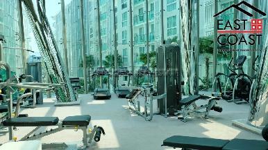 City Center Residence 12