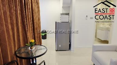 City Center Residence 7