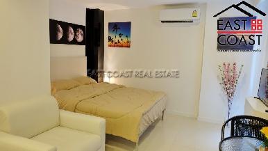 City Center Residence 8