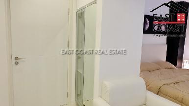 City Center Residence 5