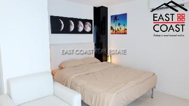 City Center Residence 1