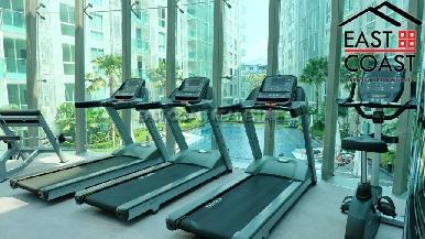 City Center Residence 13