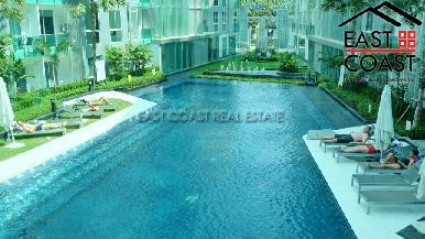 City Center Residence 14