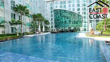 City Center Residence 15