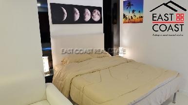 City Center Residence 3