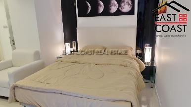 City Center Residence 4