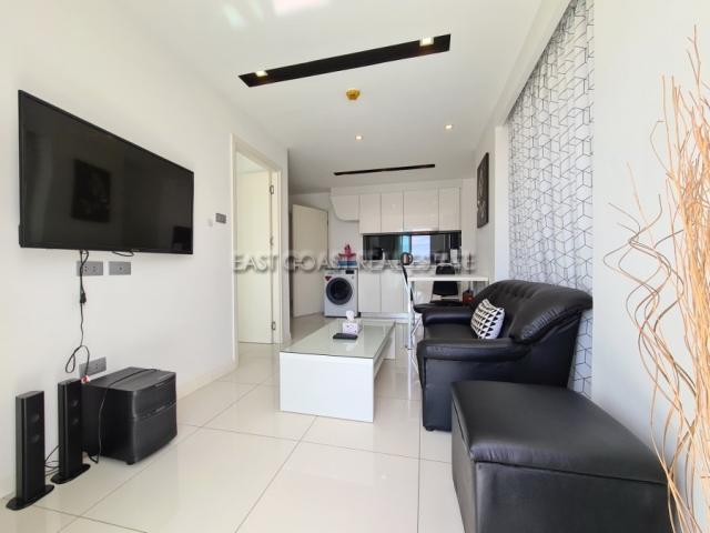 City Center Residence