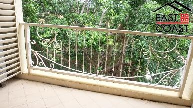 City Garden 7