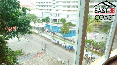 City Garden 24