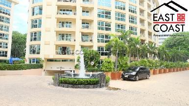 City Garden 25