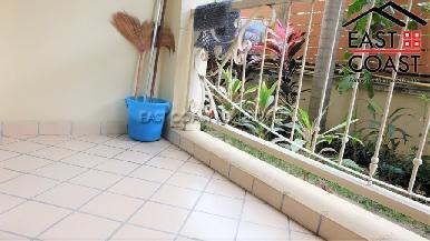City Garden 10