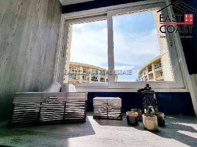 City Garden 17