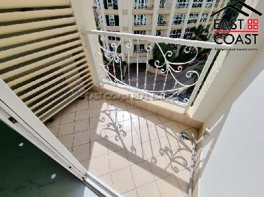 City Garden 22