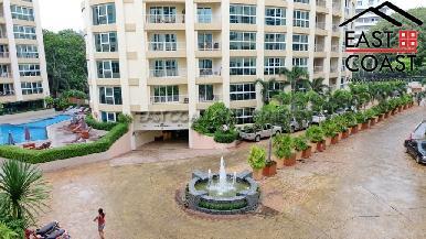 City Garden 26