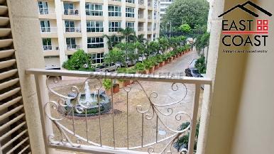 City Garden 25