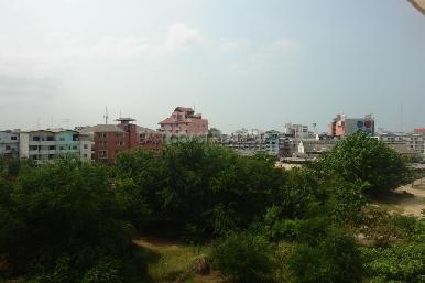 City Garden 4