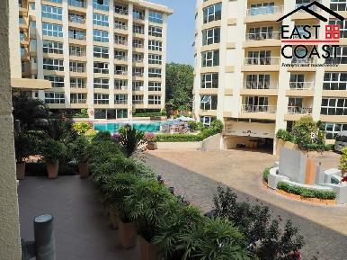 City Garden 7