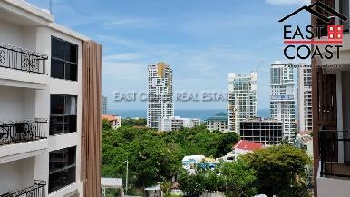 City Garden Pratumnak 18