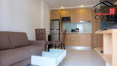City Garden Pratumnak 5