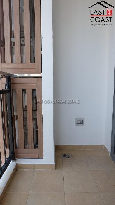 City Garden Pratumnak 15