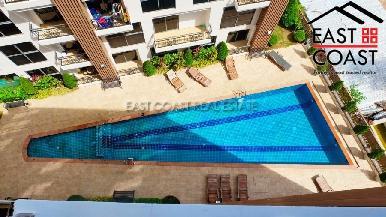 City Garden Pratumnak 16