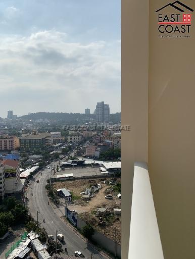 City Garden Tower 9