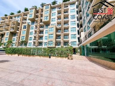 City Garden Tropicana 15