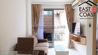 City Garden Pratumnak 3