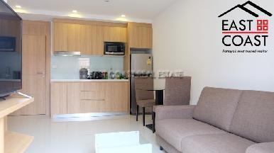 City Garden Pratumnak 4