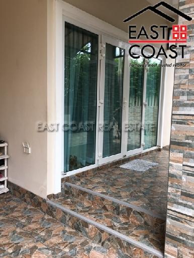 Classic Garden Home  2