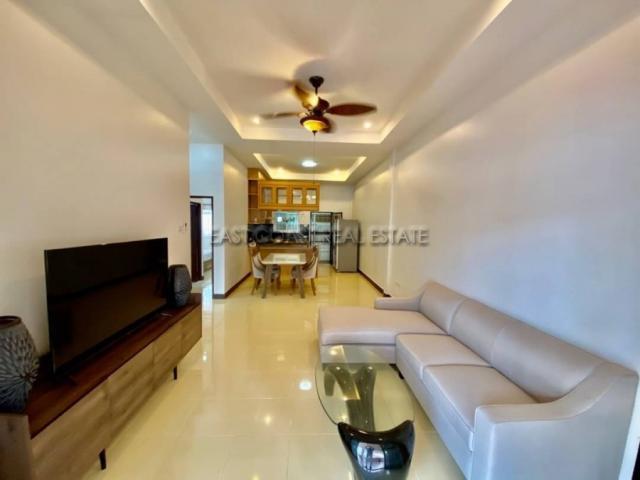 Classic Home 2