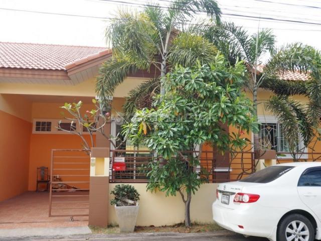 Classic Home 4