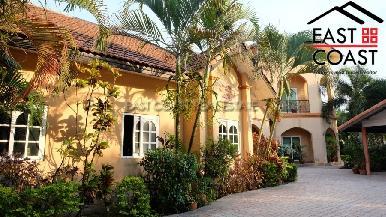 Coco Palm 2