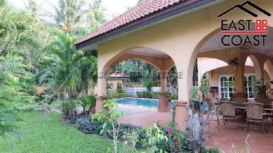 Coco Palm 11