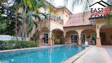 Coco Palm 12