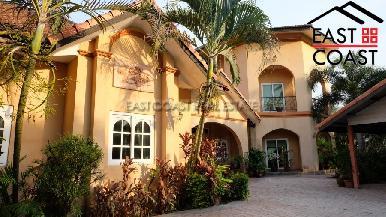 Coco Palm 3