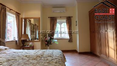 Coco Palm 30