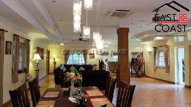 Coco Palm 19