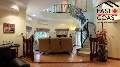 Coco Palm 23