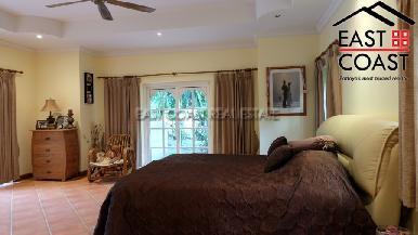 Coco Palm 24