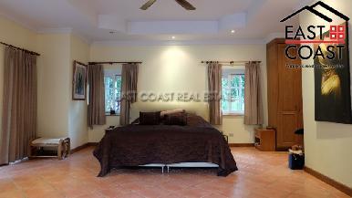Coco Palm 26