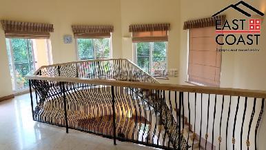Coco Palm 38