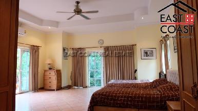 Coco Palm 42